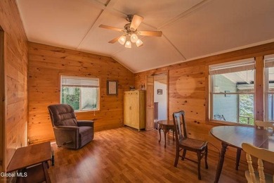 Galway Lake- Featuring a charming 3-bedroom 1-bathroom seasonal - photo 18