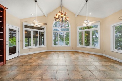 The Ultimate Lake Harding Lifestyle: Custom Luxury and Endless - photo 19