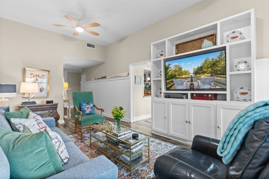 Make sure to watch the virtual tour! Set on the creek with your - photo 9