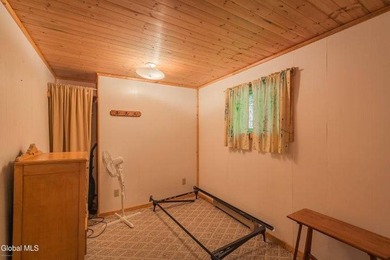 Galway Lake- Featuring a charming 3-bedroom 1-bathroom seasonal - photo 19