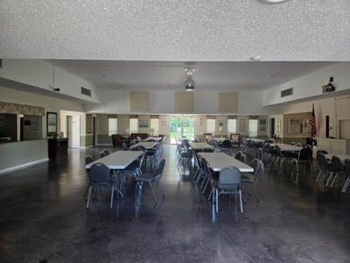 CLOSE TO THE BEACH! SELLER MOTIVATED! - Updated condo in very - photo 19