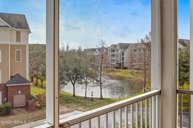 Welcome to easy, low-maintenance living in the highly desirable