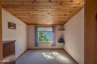 Galway Lake- Featuring a charming 3-bedroom 1-bathroom seasonal - photo 20