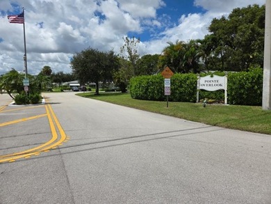 CLOSE TO THE BEACH! SELLER MOTIVATED! - Updated condo in very - photo 20