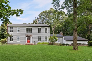 (private lake, pond, coastal) Home Sale Pending in Northport New York