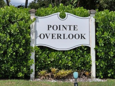 CLOSE TO THE BEACH! SELLER MOTIVATED! - Updated condo in very - photo 21