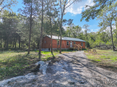 Collins Missouri Home For Sale - photo 8