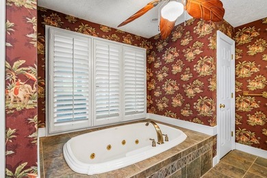 The Ultimate Lake Harding Lifestyle: Custom Luxury and Endless - photo 23