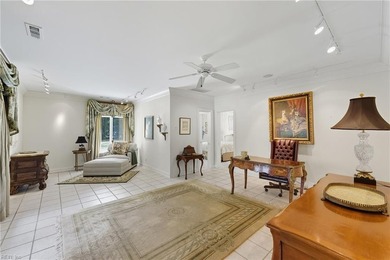 This exceptional Louisiana-inspired waterfront estate offers - photo 26