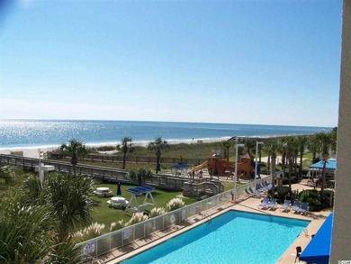 Beautifully furnished and completely updated, this amazing - photo 28