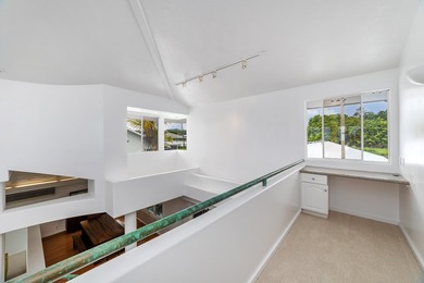 Welcome to this beautifully maintained home in the desirable - photo 29
