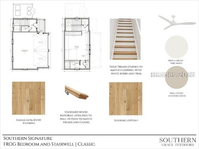 Nestled within Bramble Park, Palmetto Bluff's newest collection - photo 30