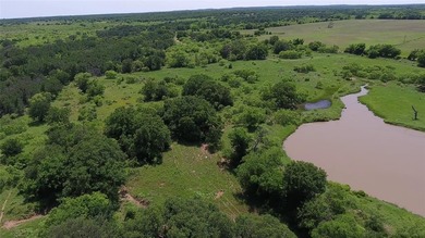 (private lake, pond, creek) Acreage For Sale in Cisco Texas