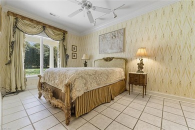 This exceptional Louisiana-inspired waterfront estate offers - photo 31