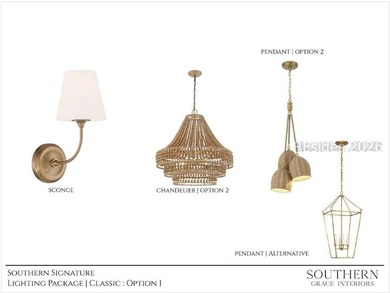 Nestled within Bramble Park, Palmetto Bluff's newest collection - photo 33