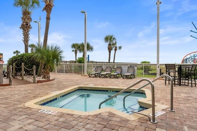 Beautifully furnished and completely updated, this amazing - photo 42