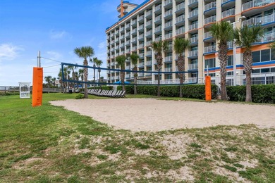 Beautifully furnished and completely updated, this amazing - photo 44