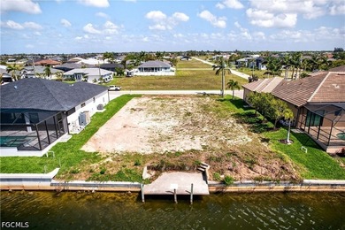 PRICED TO SELL! NEWER SEAWALL, CANTILEVER DOCK, LOOONG CANAL - photo 4