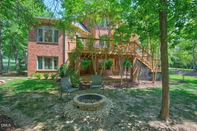 Some homes are built to impress. Others are built to last. This - photo 44