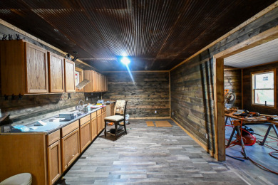 Collins Missouri Home For Sale - photo 27