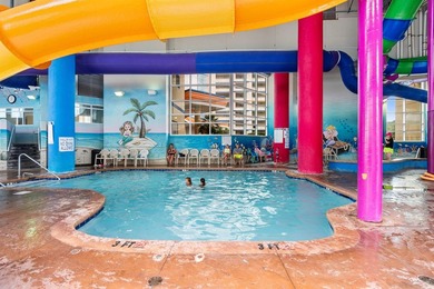Beautifully furnished and completely updated, this amazing - photo 46