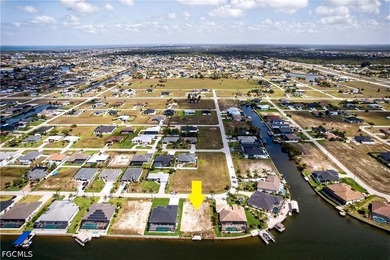 PRICED TO SELL! NEWER SEAWALL, CANTILEVER DOCK, LOOONG CANAL - photo 8