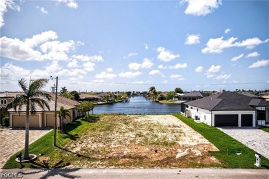 PRICED TO SELL! NEWER SEAWALL, CANTILEVER DOCK, LOOONG CANAL - photo 10