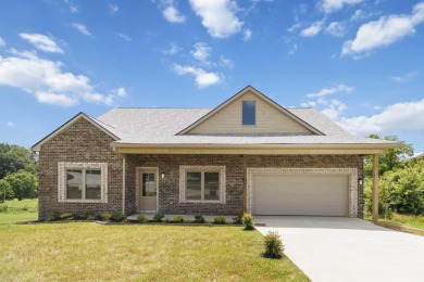 Lake Cumberland Home Sale Pending in Somerset Kentucky