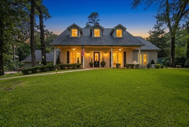 Assumable VA loan at 2.67% for qualified buyers!! Exquisite - photo 1