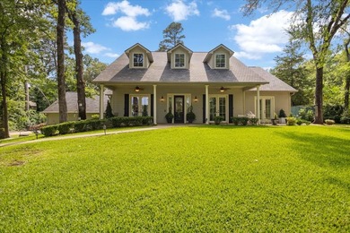 Assumable VA loan at 2.67% for qualified buyers!! Exquisite - photo 2