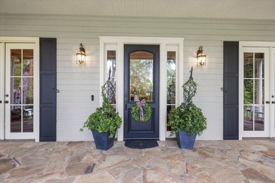 Assumable VA loan at 2.67% for qualified buyers!! Exquisite - photo 3