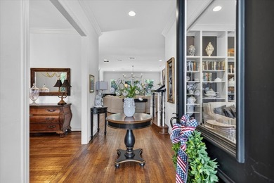 Assumable VA loan at 2.67% for qualified buyers!! Exquisite - photo 4