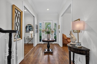 Assumable VA loan at 2.67% for qualified buyers!! Exquisite - photo 5