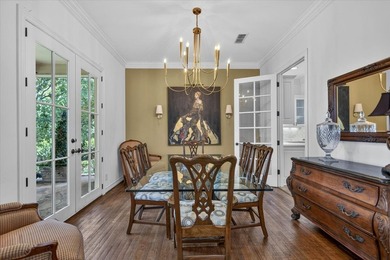 Assumable VA loan at 2.67% for qualified buyers!! Exquisite - photo 6