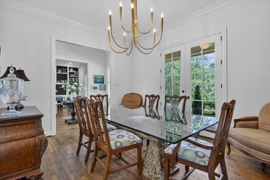 Assumable VA loan at 2.67% for qualified buyers!! Exquisite - photo 7