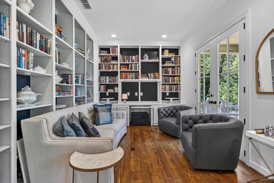 Assumable VA loan at 2.67% for qualified buyers!! Exquisite - photo 8
