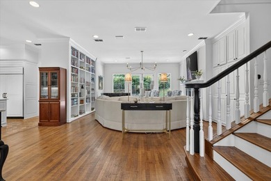 Assumable VA loan at 2.67% for qualified buyers!! Exquisite - photo 9