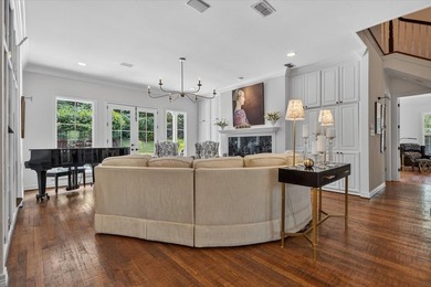 Assumable VA loan at 2.67% for qualified buyers!! Exquisite - photo 10