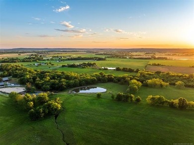 Additional listing photo 4