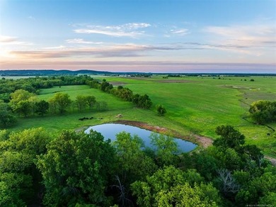 Mud Creek Ranch | 35+/- Acre Working Horse & Cattle Ranch | - photo 7