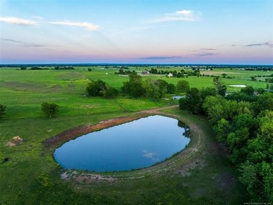 Mud Creek Ranch | 35+/- Acre Working Horse & Cattle Ranch | - photo 8