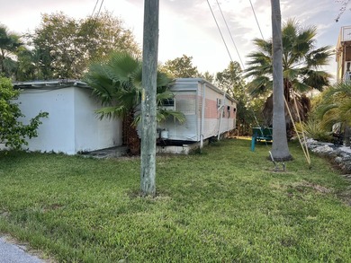 Rare DOUBLE SIZE LOT on OPEN WATER with BOATING ACCESS and ROGO - photo 4
