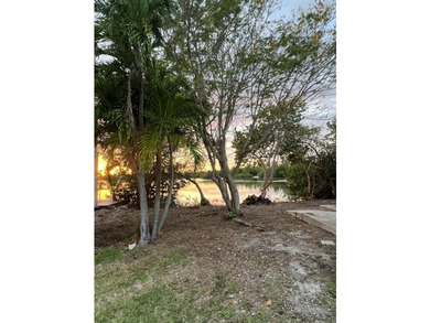 Rare DOUBLE SIZE LOT on OPEN WATER with BOATING ACCESS and ROGO - photo 6