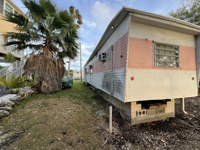 Rare DOUBLE SIZE LOT on OPEN WATER with BOATING ACCESS and ROGO - photo 9