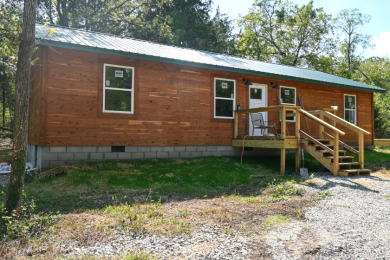 Collins Missouri Home For Sale - photo 9