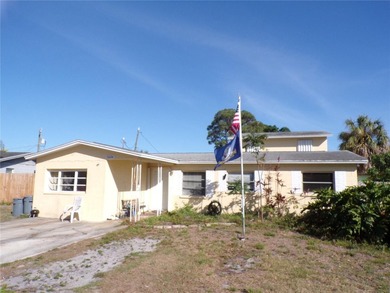 Amazing large family or multi-family opportunity on an oversized - photo 1