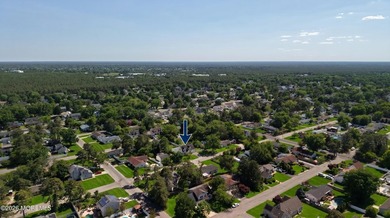 Welcome to this beautifully maintained home in Pine Lake Park! - photo 2