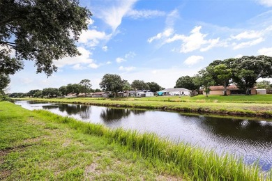 Move-in-ready, well-maintained single-family home for sale in - photo 3