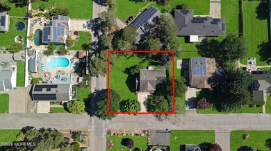 Welcome to this beautifully maintained home in Pine Lake Park! - photo 3