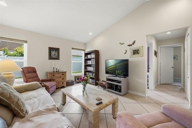 Move-in-ready, well-maintained single-family home for sale in - photo 4